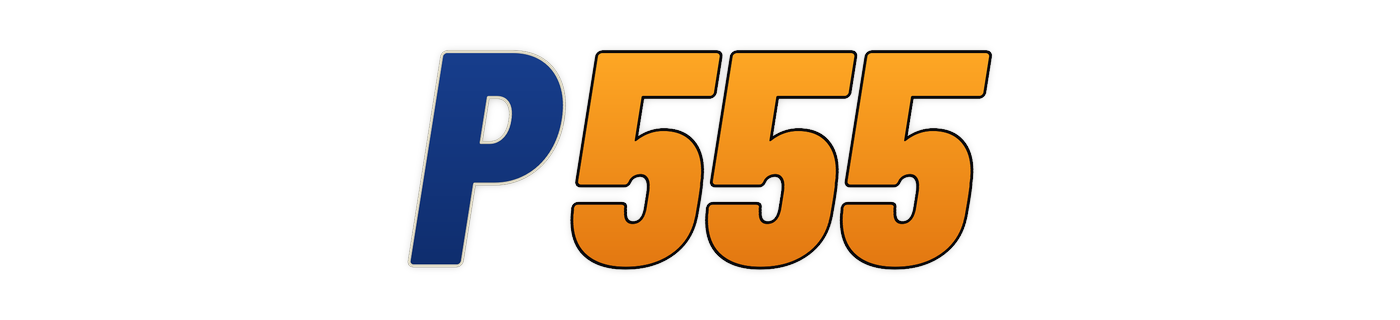 p555